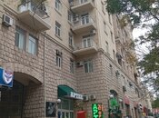 Сдаётся 2-комн. вторичка 56 м², м. Низами, photo 3 from 8