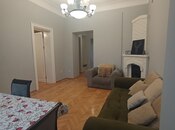 Сдаётся 2-комн. вторичка 56 м², м. Низами, photo 5 from 8