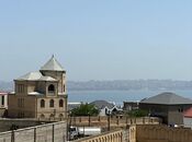 Продаётся 3-комн. новостройка 82.2 м², пос. Бадамдар, photo 4 from 8