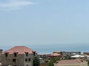 Продаётся 3-комн. новостройка 82.2 м², пос. Бадамдар, photo 6 from 8