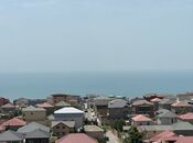 Продаётся 1-комн. новостройка 43.2 м², пос. Бадамдар, photo 8 from 8