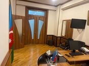 Сдаётся 3-комн. офис 210 м², м. Нариман Нариманов, photo 6 from 8