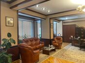 Сдаётся 3-комн. офис 210 м², м. Нариман Нариманов, photo 5 from 8