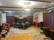 Объявление №5803121 - Баку, м. Нариман Нариманов, 3-комн., 210 м²