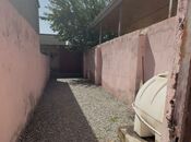 Сдаётся 1-комн. дом/дача 18 м², пос. Бина, photo 2 from 5