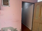 Сдаётся 1-комн. дом/дача 18 м², пос. Бина, photo 5 from 5