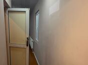 Сдаётся 1-комн. дом/дача 18 м², пос. Бина, photo 3 from 5