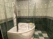 Satılır 3 otaqlı yeni tikili 158 m², İnşaatçılar m., photo 8 from 8