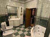 Satılır 3 otaqlı yeni tikili 158 m², İnşaatçılar m., photo 7 from 8