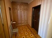 Satılır 3 otaqlı yeni tikili 158 m², İnşaatçılar m., photo 3 from 8