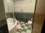 Satılır 3 otaqlı yeni tikili 158 m², İnşaatçılar m., photo 6 from 8