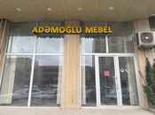 Объявление №5803288 - Баку, м. 8 ноября, 120 м²