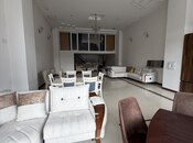 Сдаётся  объект 120 м², м. 8 ноября, photo 4 from 4