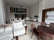 Сдаётся  объект 120 м², м. 8 ноября, photo 2 from 4