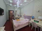 Продаётся 4-комн. новостройка 210 м², м. Ичеришехер, photo 7 from 8