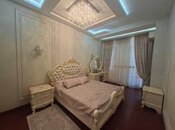 Продаётся 4-комн. новостройка 210 м², м. Ичеришехер, photo 4 from 8