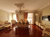 Продаётся 4-комн. новостройка 210 м², м. Ичеришехер, photo 2 from 8