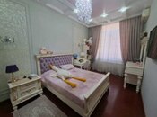 Продаётся 4-комн. новостройка 210 м², м. Ичеришехер, photo 6 from 8