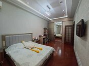 Продаётся 4-комн. новостройка 210 м², м. Ичеришехер, photo 8 from 8