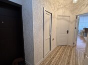 Продаётся 3-комн. новостройка 65 м², м. Ахмедлы, photo 8 from 8