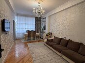 Продаётся 3-комн. новостройка 65 м², м. Ахмедлы, photo 2 from 8