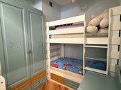 Продаётся 3-комн. новостройка 65 м², м. Ахмедлы, photo 6 from 8