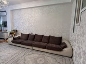 Объявление №5803060 - Баку, м. Ахмедлы, 3-комн., 65 м², 12/19 этаж