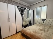 Продаётся 3-комн. новостройка 65 м², м. Ахмедлы, photo 4 from 8