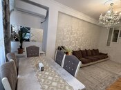 Продаётся 3-комн. новостройка 65 м², м. Ахмедлы, photo 3 from 8