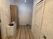 Продаётся 3-комн. новостройка 65 м², м. Ахмедлы, photo 7 from 8