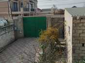 Продаётся 4-комн. дом/дача 107 м², пос. Бюльбюля, photo 2 from 8