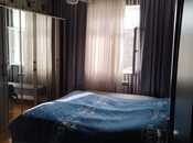 Продаётся 4-комн. дом/дача 107 м², пос. Бюльбюля, photo 8 from 8