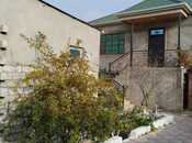 Продаётся 4-комн. дом/дача 107 м², пос. Бюльбюля, photo 5 from 8