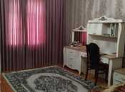 Продаётся 4-комн. дом/дача 107 м², пос. Бюльбюля, photo 7 from 8