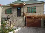 Объявление №5803072 - Баку, пос. Бюльбюля, 4-комн., 107 м²