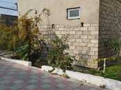 Продаётся 4-комн. дом/дача 107 м², пос. Бюльбюля, photo 4 from 8