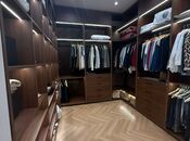 Satılır 5 otaqlı həyət evi/bağ evi 240 m², Badamdar q., photo 8 from 8