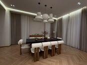 Elan №5803094 - Bakı, Badamdar q., 5 otaqlı, 240 m²