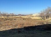 Satılır  torpaq 12 sot, Nardaran q., photo 3 from 3