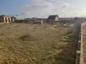 Satılır  torpaq 30 sot, Pirşağı q., photo 2 from 4