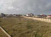 Elan №5803074 - Bakı, Pirşağı q., 30 sot