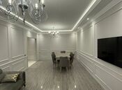 İcarəyə verilir 2 otaqlı yeni tikili 106 m², 8 Noyabr m., photo 6 from 8