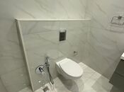 İcarəyə verilir 2 otaqlı yeni tikili 106 m², 8 Noyabr m., photo 4 from 8