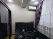 Продаётся 3-комн. новостройка 100 м², м. Мемар Аджеми, photo 6 from 8