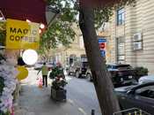 Продаётся  объект 15 м², м. Ичеришехер, photo 3 from 7