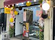 Объявление №5803090 - Баку, м. Ичеришехер, 15 м²