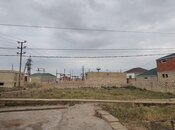 Elan №5803115 - Bakı, Pirəkəşkül q., 6 sot