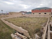 Продаётся  участок 6 сот, пос. Перекишкюль, photo 7 from 8