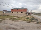 Продаётся  участок 6 сот, пос. Перекишкюль, photo 2 from 8