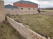 Продаётся  участок 6 сот, пос. Перекишкюль, photo 5 from 8